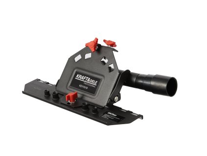 240517 247302 prislusenstvi ke kotoucovym bruskam pro brouseni pod uhlem 45 kd11019