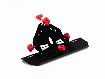 240454 247347 pridavny nastroj na rezani dlazdic pod uhlem 45 kd10638