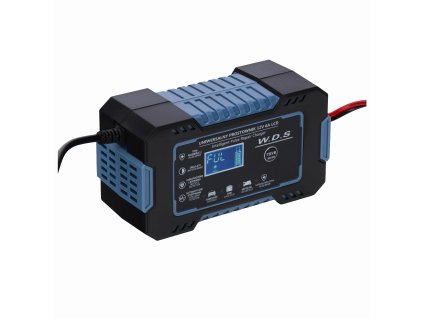 243931 254469 univerzalni nabijec 12 v 6 a wds2230