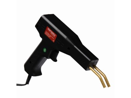 243250 254499 svarecka svarovaci lis na plast 100 w kd11296