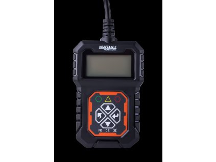 235489 254676 diagnosticky obd ii skener kd5670