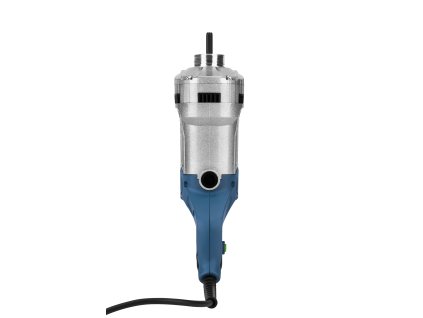 244240 254754 vibrator na beton 1300 w wds2450