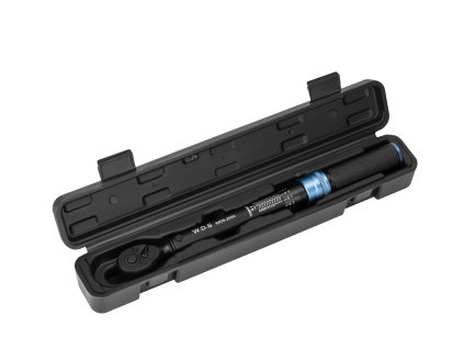 238240 254820 momentovy klic 1 4 1 25 nm wds2650