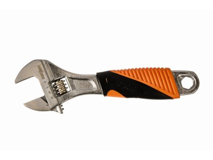 241852 254856 sada nastavitelnych klicu kd10635