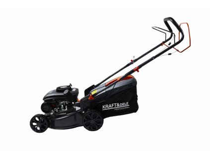 234925 254877 benzinova sekacka 8 hp samojizdna kd5084