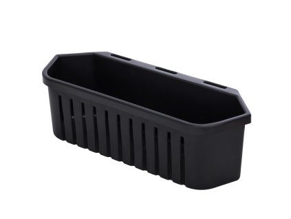 238498 254886 multifunkcni vozik kd1076