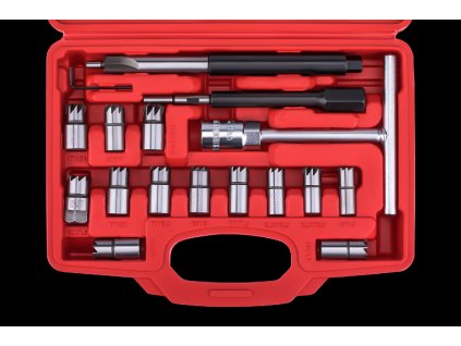 241981 254898 sady frez na cisteni vstrikovacich trysek 17 dilu kd12504