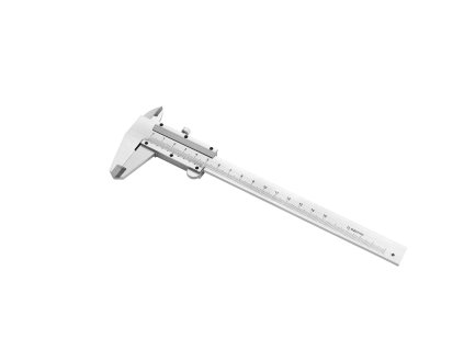 234775 255054 analyticka posuvka 0 150 mm kd10072