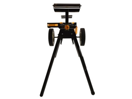 242797 255096 stojan na pokosovou pilu kd11873