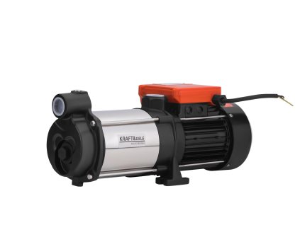 236329 255174 hydroforove cerpadlo na vodu 1 1300 w 110 l min kd809