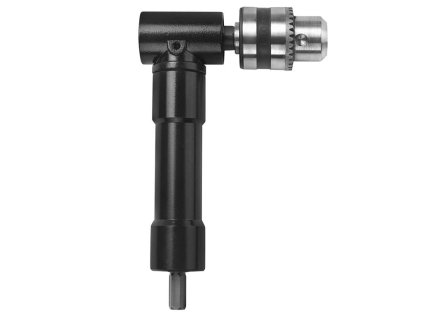 243877 255549 uhlovy adapter pro vrtani kd10069