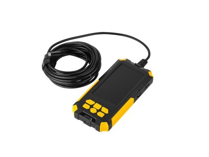 235774 255735 endoskopicka kamera 3000 mah kd5540