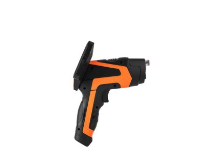 235780 255750 endoskopicka kamera 3000 mah kd5542