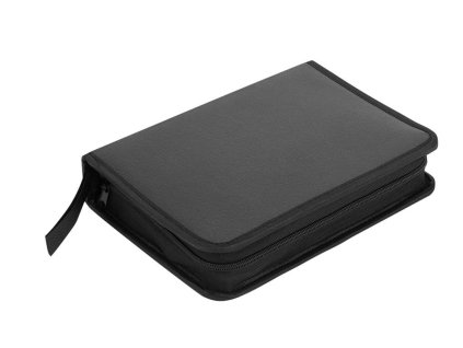 238507 255756 multifunkcni zarizeni startovaci booster 800 a kd5491