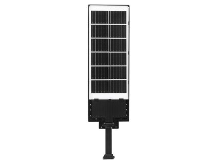 242140 255786 solarni led lampa s dalkovym ovladanim kd3481