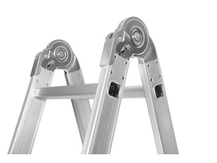 244807 255789 zebrik s plosinou 4x3 346 cm kd4070