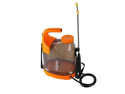 234688 1 255795 aku postrikovac 5 l kd2035