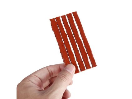 241828 255819 sada na opravu pneumatik 27 dilu kd12507