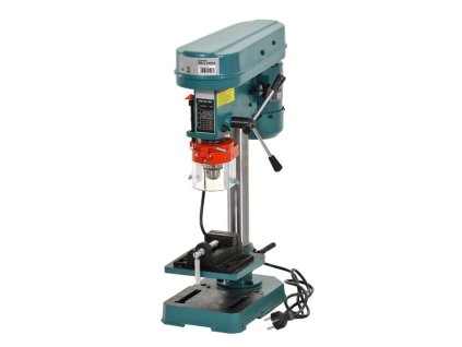 Stolní sloupová vrtačka 1450 W KD513