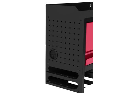 244756 256227 zavesny organizer na naradi kd3231