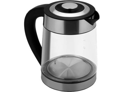 235666 256287 elektricka konvice 2500 w 2 l s regulaci teploty kd4119