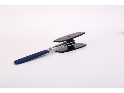 240583 256365 racna pro stlacovani pistku kd5935