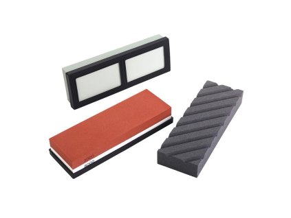 235054 256410 brusny kamen na brouseni nozu kd11271