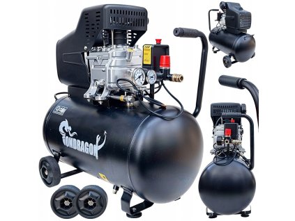 min, indukční motor1