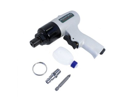 ffb5e1fcf185dd83af56baaddcaa6b6a