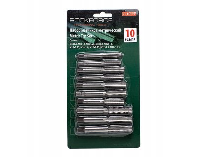 96c0cde5d77485437aa41b0c5b223347