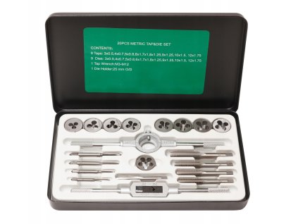 b16362afad4f6befee7d6a92de26d259