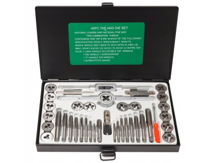 d32b28747456dfae3a12679426e8254e