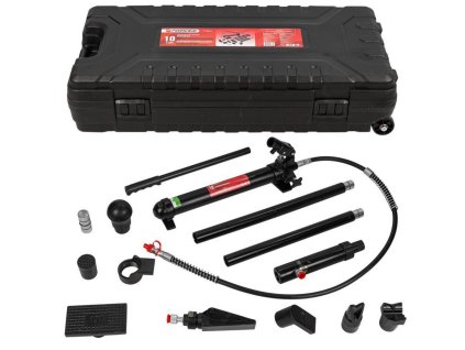 0cc7a0239d7fd84cfbe6b1148eb356ce