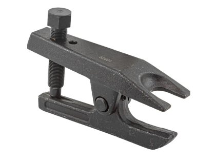 5d540a44cd713f1e504cb89ceefd42b4