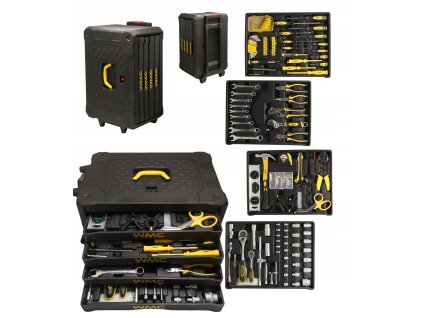 dfcec64cffda4a25c7be956e799a0c78