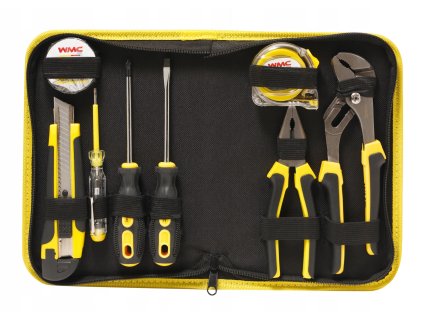 7e4482009b132ccd691c28eebe15ff59