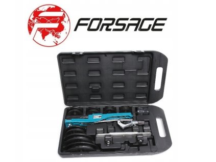 fa3d90e7c1ac5d6417fd4f5873fdbade