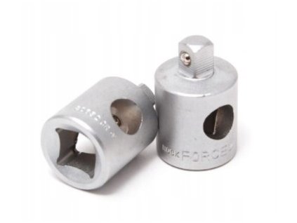 f5f0607d29a1720e5e5d73d0643596b4