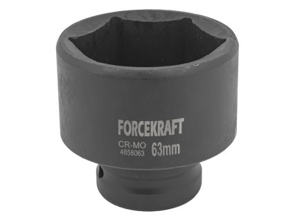 b32622815caf464cbfaee9033c7481d9