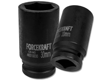 886c22b86bd66e2c975e1bdc9f05616f