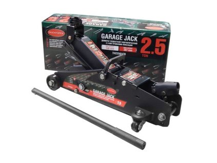 71c9ec5f5e0a3d3f7fea5e3c1f7ed9a4