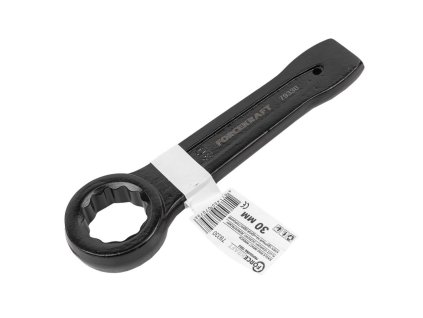 932dcd2441b34cc9f6ca57ef9e4d4b29