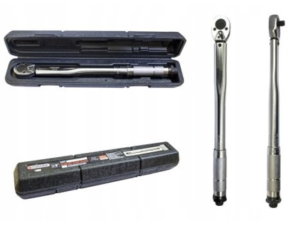 2074a9acbc2cfbc85a88b9811cfb8cfa