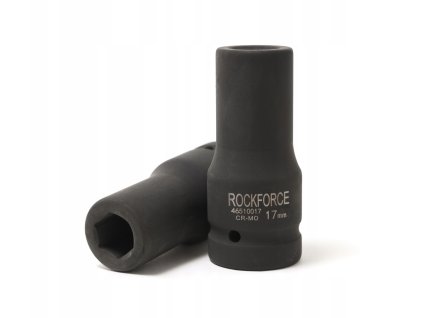 8d5fe59fa58f5e7919f88c6468bdc066