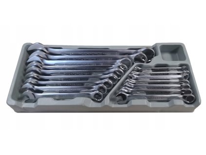 a63f5bc1af5c53ccdd57a02ad5b9ebb3