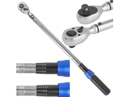 bc39f4c7a3a2b7ef4764c330e7a75f65