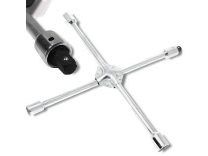 40b9857312daf5b3dbae644d4e3682db