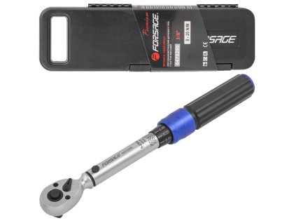 02eb806ad7c2df071d4b2d329440714b