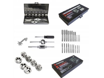 4e48b150eb2d2402460473518560b939