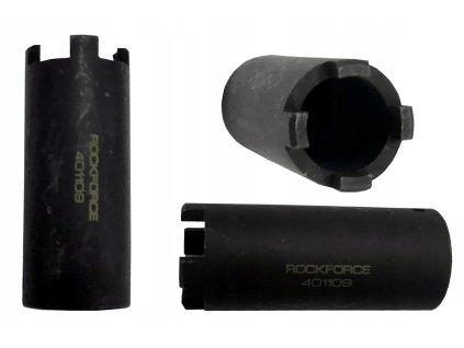 d035593eea2e94da801dc7a395f1766e